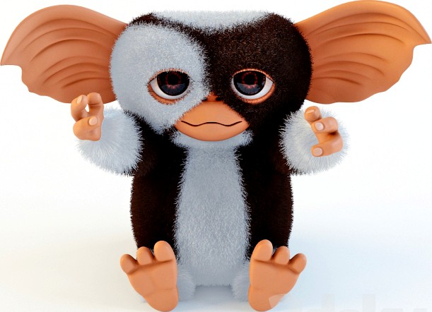 Gremlin