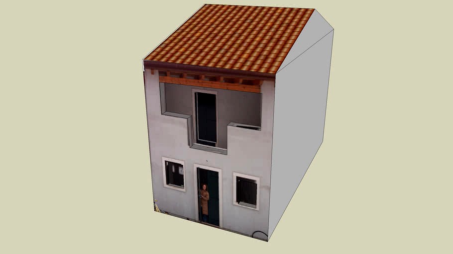 casetta 3