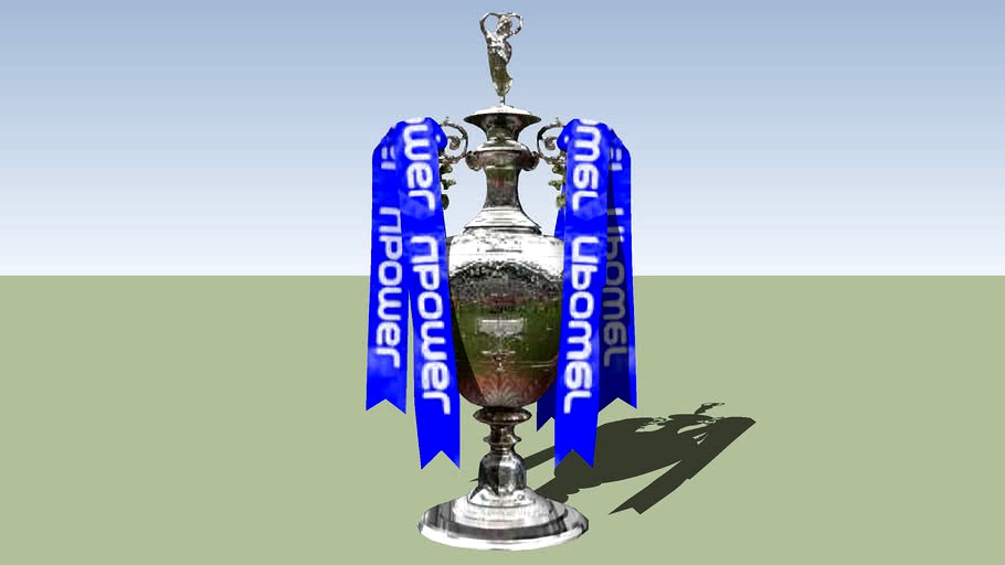 Football League Championship