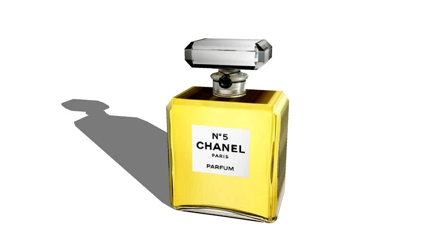 parfum
