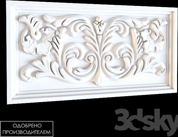 Panels
