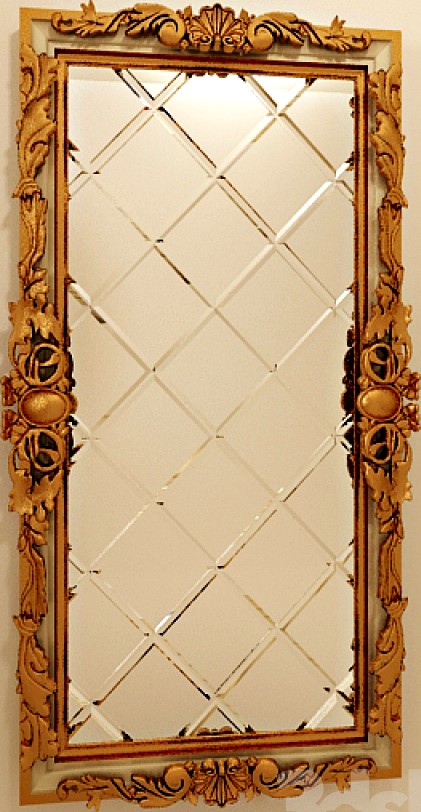 Mirror