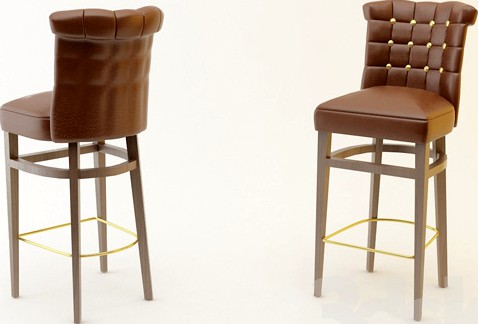 profi bar stool