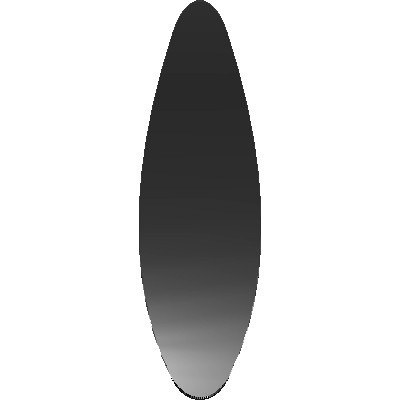 Corner