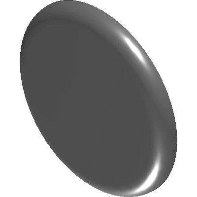 Circle