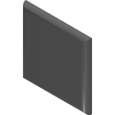Square