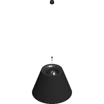Bell E27