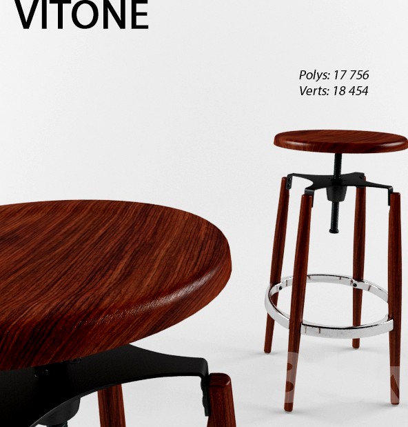 Vitone