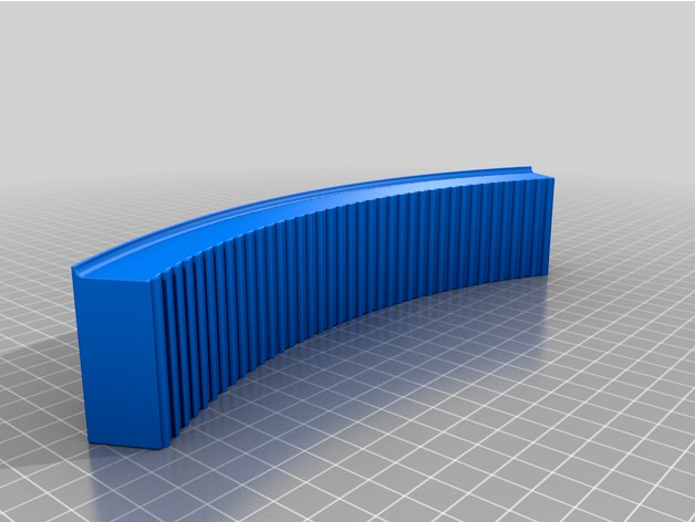 IKEA/Article Ottoman Hack by Startegist