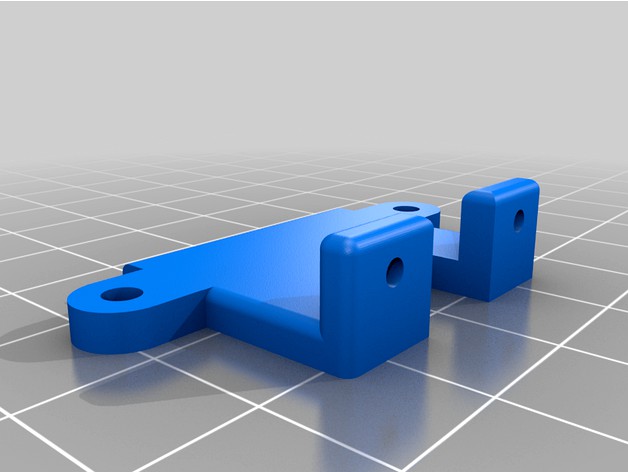 Sharp_2Y0A21_F84 by MauroMP