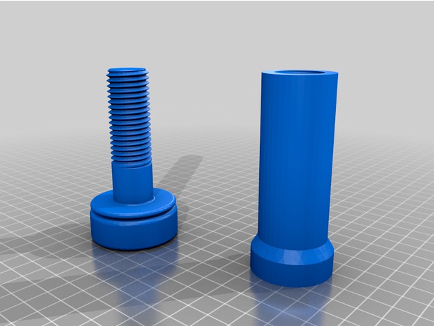 GPU Support by hackthis02