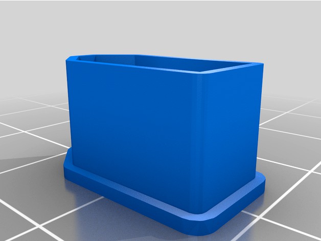 XT60 Covers  by Malfius