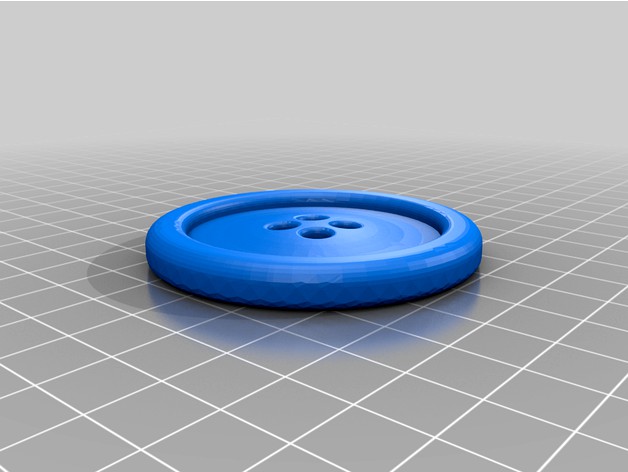 Do you need bigger buttons? by NEMO_from_saturn