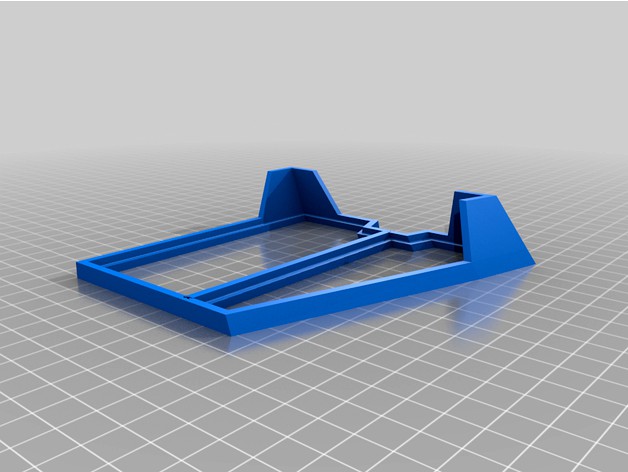 TP-Link Archer X50 router stand by Treoxine