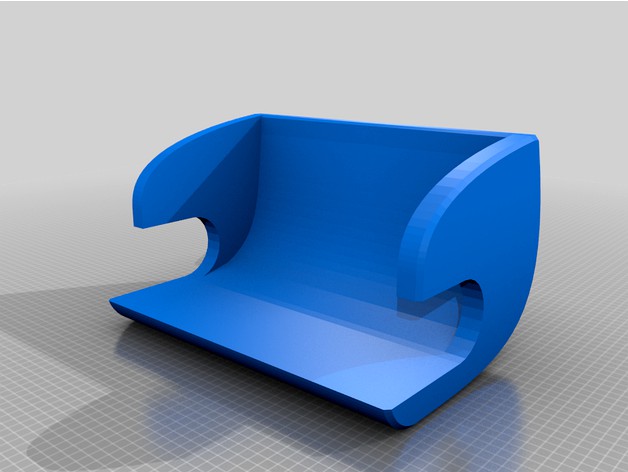 Alldocube X-neo sound deflector by slepre