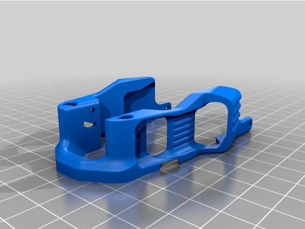 Moka Simplex HD by rosiris3