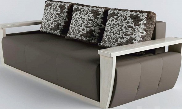 Sofa Ecco 3