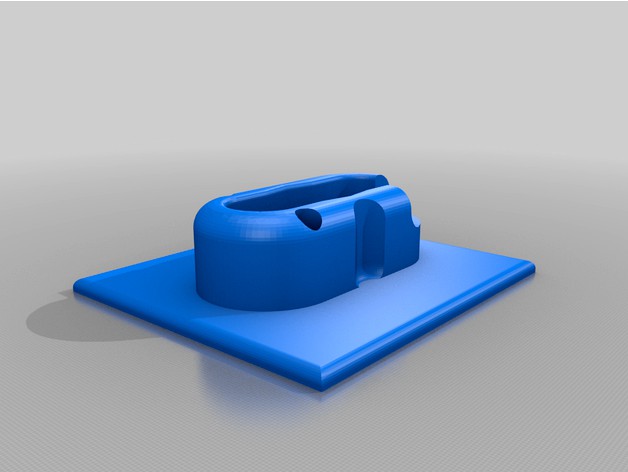 Jimbobs Mighty Stand Remix by oozye