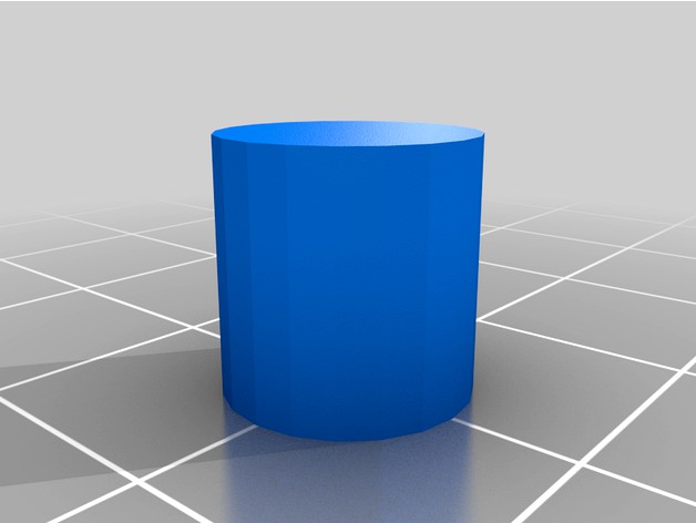 EPAX E10 GCODE Modifications by mrcythos