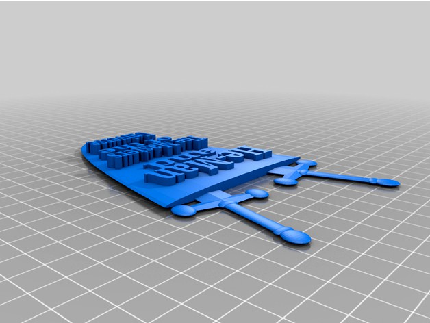 He-Man and The Masters of the Universe by DirksBastelbude