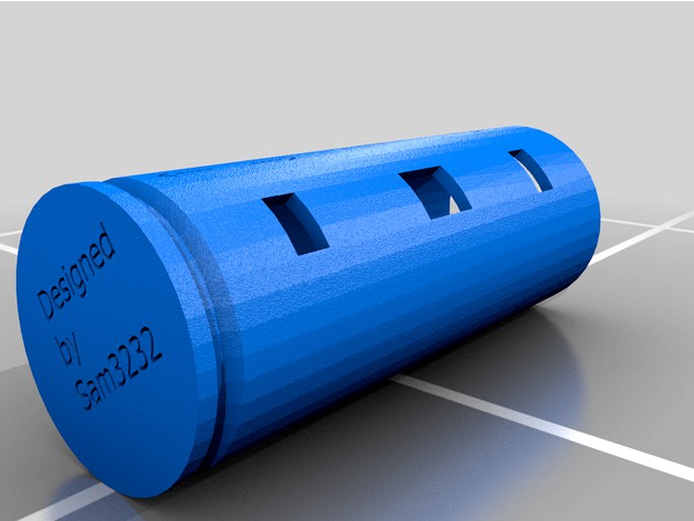 War thunder Mils to range mechanical calculator. by Sam3232