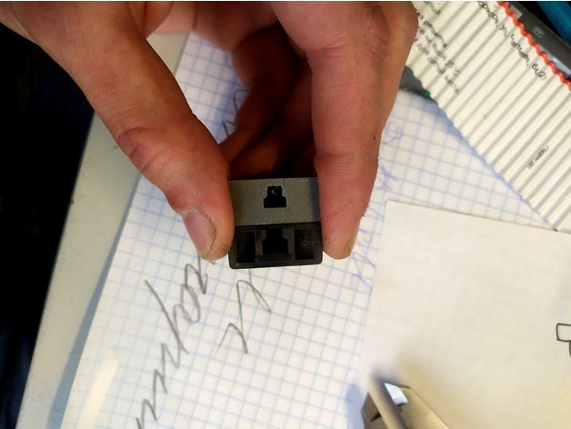 java button by Nekri