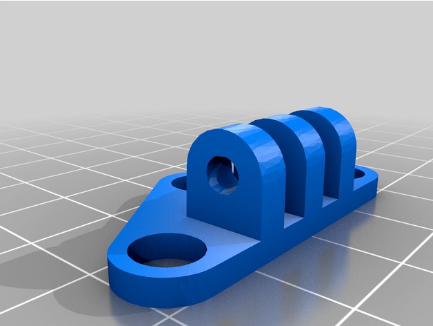 pavo 30 betafpv gopro 8 naked by raffaeleorlan