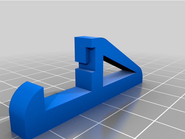 CGC Thicker Slab stands (newest cases) by orionfrg