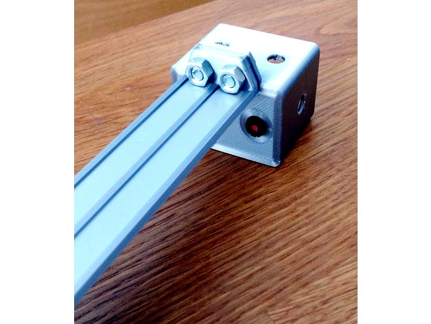 ESP32-CAM-Box-for-WashingMachine by ahrweiler