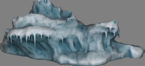 Iceberg_6