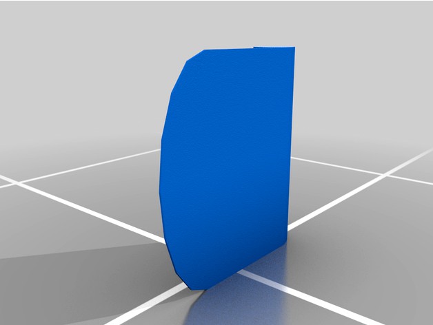 scraper by CleverName