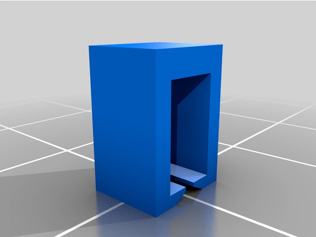 Nurture Right 360 Turner Trays by brynnflynn