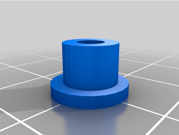 Dolce Gusto Lumio bottom stand by mncs