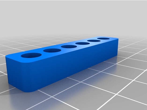 Free form circuit builder by riowzi