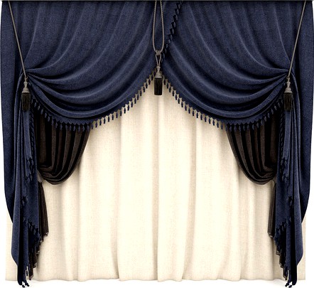 Curtains_01