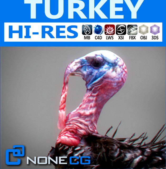 Turkey