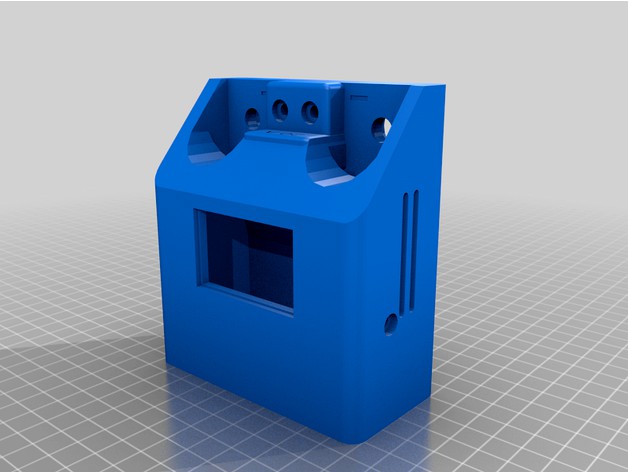 BMW PSU for ISTA/ESYS Programming by jose_jn