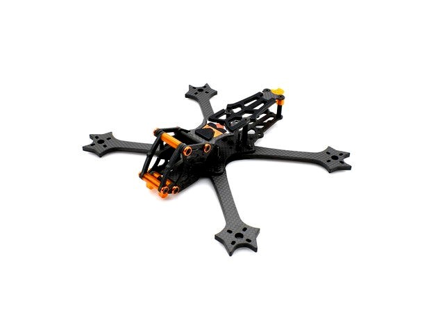 Lethal Conception - Bando Killer V2 by LETHALCONCEPTION