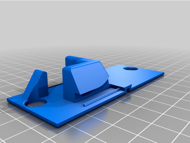 Neo Geo X Gold Raspberry Pi RGB-Pi+ MOD  by Janibol