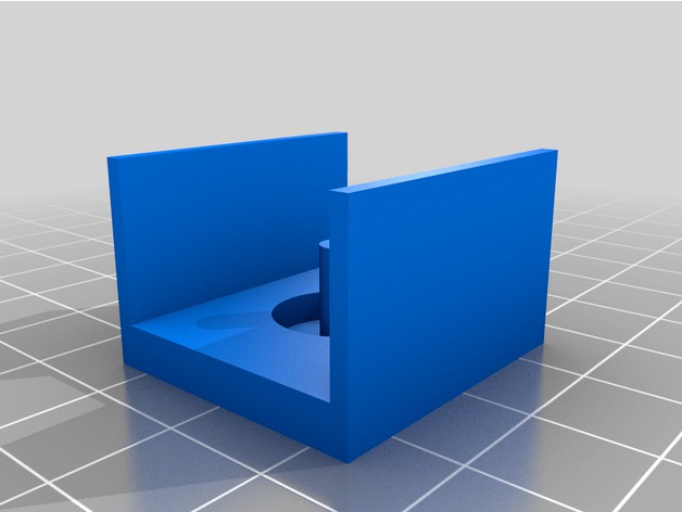 Fiido D4s Protector by dpatrongomez