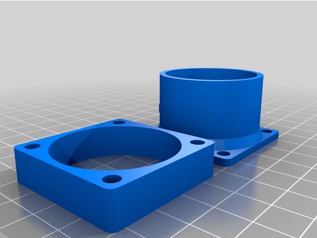 CCR Liberty SideMount Counterlungs Dryer by _iw0gz_