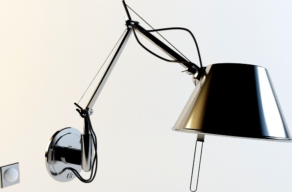 Artemide