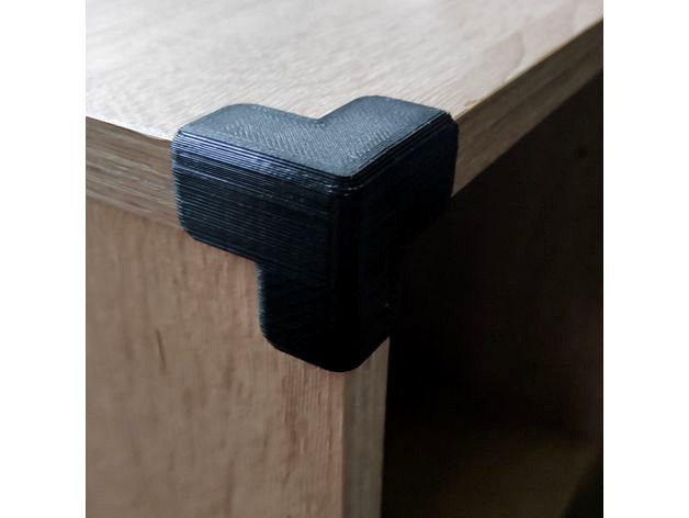 corner protection by jannis1602