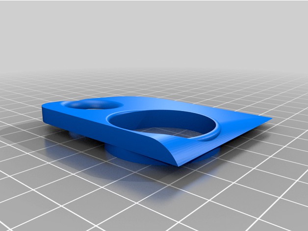 Drone Transmitter  by Alok00