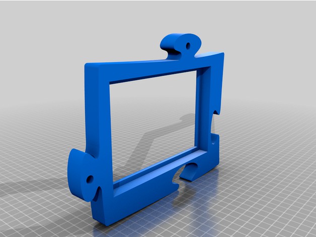 Photo puzzle by Gianluca76ch