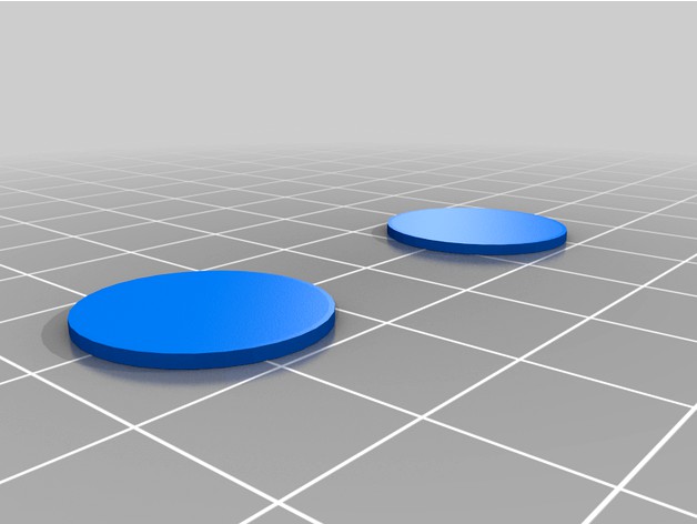 Insulator by ror1948