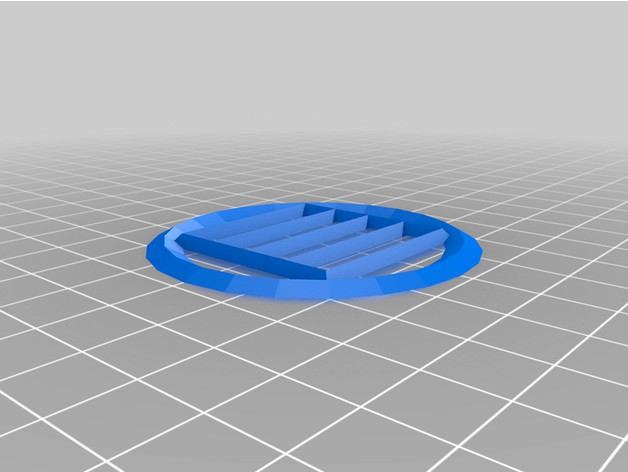 Thieves Guild Loot Shadowmark by TheBJ