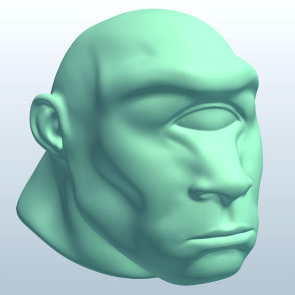 Cyclops v2
