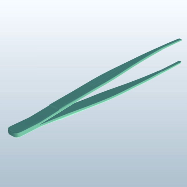 tweezers V1