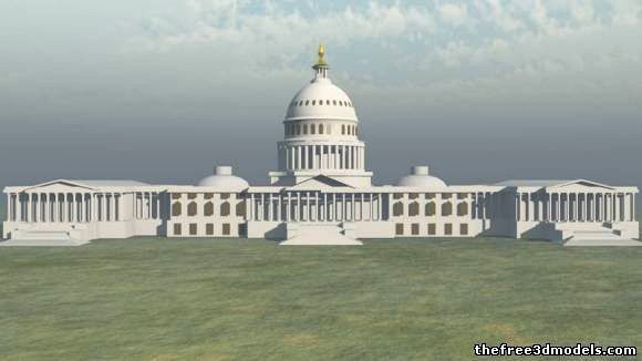 Capitol